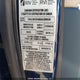SALSK2D48BA289839 2011 Land Rover Range Rover Sport Lux auction photo thumbnail 18