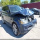 SALSK2D48BA289839 2011 Land Rover Range Rover Sport Lux auction photo thumbnail 1
