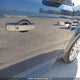 SALSK2D48BA289839 2011 Land Rover Range Rover Sport Lux auction photo thumbnail 21