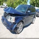 SALSK2D48BA289839 2011 Land Rover Range Rover Sport Lux auction photo thumbnail 2