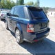 SALSK2D48BA289839 2011 Land Rover Range Rover Sport Lux auction photo thumbnail 3