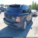 SALSK2D48BA289839 2011 Land Rover Range Rover Sport Lux auction photo thumbnail 4
