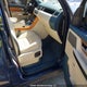 SALSK2D48BA289839 2011 Land Rover Range Rover Sport Lux auction photo thumbnail 5