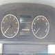 SALSK2D48BA289839 2011 Land Rover Range Rover Sport Lux auction photo thumbnail 7