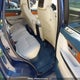 SALSK2D48BA289839 2011 Land Rover Range Rover Sport Lux auction photo thumbnail 8