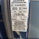 SALSK2D48BA289839 2011 Land Rover Range Rover Sport Lux auction photo thumbnail 9
