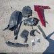 JM3KFBDM2J0394321 2018 Mazda Cx-5 auction photo thumbnail 12