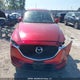 JM3KFBDM2J0394321 2018 Mazda Cx-5 auction photo thumbnail 13