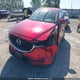 JM3KFBDM2J0394321 2018 Mazda Cx-5 auction photo thumbnail 19