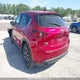 JM3KFBDM2J0394321 2018 Mazda Cx-5 auction photo thumbnail 3