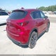JM3KFBDM2J0394321 2018 Mazda Cx-5 auction photo thumbnail 4