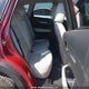 JM3KFBDM2J0394321 2018 Mazda Cx-5 auction photo thumbnail 8