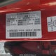JM3KFBDM2J0394321 2018 Mazda Cx-5 auction photo thumbnail 9