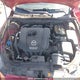JM1BM1V79E1165913 2014 Mazda 3 Touring auction photo thumbnail 10