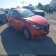 JM1BM1V79E1165913 2014 Mazda 3 Touring auction photo thumbnail 1