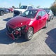 JM1BM1V79E1165913 2014 Mazda 3 Touring auction photo thumbnail 2
