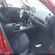 JM1BM1V79E1165913 2014 Mazda 3 Touring auction photo thumbnail 5