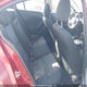 JM1BM1V79E1165913 2014 Mazda 3 Touring auction photo thumbnail 8