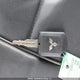 JA4AJ3AU6HZ604271 2017 Mitsubishi Rvr Se auction photo thumbnail 11