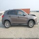 JA4AJ3AU6HZ604271 2017 Mitsubishi Rvr Se auction photo thumbnail 13