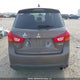 JA4AJ3AU6HZ604271 2017 Mitsubishi Rvr Se auction photo thumbnail 16