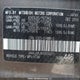JA4AJ3AU6HZ604271 2017 Mitsubishi Rvr Se auction photo thumbnail 18