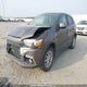 JA4AJ3AU6HZ604271 2017 Mitsubishi Rvr Se auction photo thumbnail 2