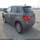 JA4AJ3AU6HZ604271 2017 Mitsubishi Rvr Se auction photo thumbnail 3
