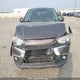 JA4AJ3AU6HZ604271 2017 Mitsubishi Rvr Se auction photo thumbnail 6
