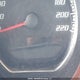 1G4HD57M69U147843 2009 Buick Lucerne auction photo thumbnail 15