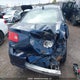 1G4HD57M69U147843 2009 Buick Lucerne auction photo thumbnail 16