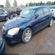 1G4HD57M69U147843 2009 Buick Lucerne auction photo thumbnail 2