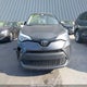 JTNKHMBX3M1123919 2021 Toyota C-Hr Le auction photo thumbnail 13