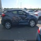 JTNKHMBX3M1123919 2021 Toyota C-Hr Le auction photo thumbnail 14