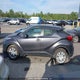 JTNKHMBX3M1123919 2021 Toyota C-Hr Le auction photo thumbnail 15