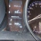 JTNKHMBX3M1123919 2021 Toyota C-Hr Le auction photo thumbnail 16