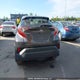 JTNKHMBX3M1123919 2021 Toyota C-Hr Le auction photo thumbnail 17
