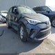 JTNKHMBX3M1123919 2021 Toyota C-Hr Le auction photo thumbnail 1