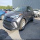 JTNKHMBX3M1123919 2021 Toyota C-Hr Le auction photo thumbnail 2