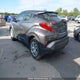 JTNKHMBX3M1123919 2021 Toyota C-Hr Le auction photo thumbnail 3