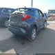 JTNKHMBX3M1123919 2021 Toyota C-Hr Le auction photo thumbnail 4