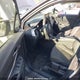 JTNKHMBX3M1123919 2021 Toyota C-Hr Le auction photo thumbnail 5