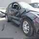 JTNKHMBX3M1123919 2021 Toyota C-Hr Le auction photo thumbnail 6