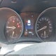 JTNKHMBX3M1123919 2021 Toyota C-Hr Le auction photo thumbnail 7