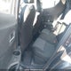 JTNKHMBX3M1123919 2021 Toyota C-Hr Le auction photo thumbnail 8