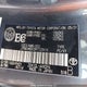 JTNKHMBX3M1123919 2021 Toyota C-Hr Le auction photo thumbnail 9