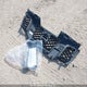 1N6AD0FV6KN707778 2019 Nissan Frontier Midnight Edition/Sl/Sv auction photo thumbnail 12