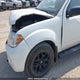 1N6AD0FV6KN707778 2019 Nissan Frontier Midnight Edition/Sl/Sv auction photo thumbnail 19