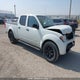 1N6AD0FV6KN707778 2019 Nissan Frontier Midnight Edition/Sl/Sv auction photo thumbnail 1
