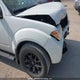 1N6AD0FV6KN707778 2019 Nissan Frontier Midnight Edition/Sl/Sv auction photo thumbnail 22